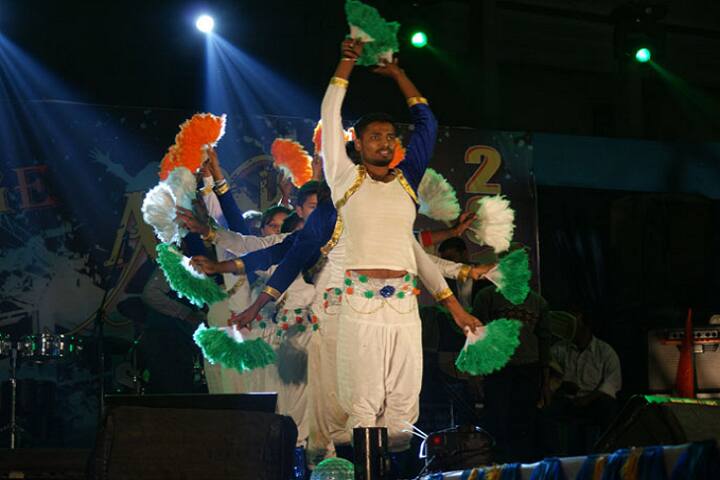 events